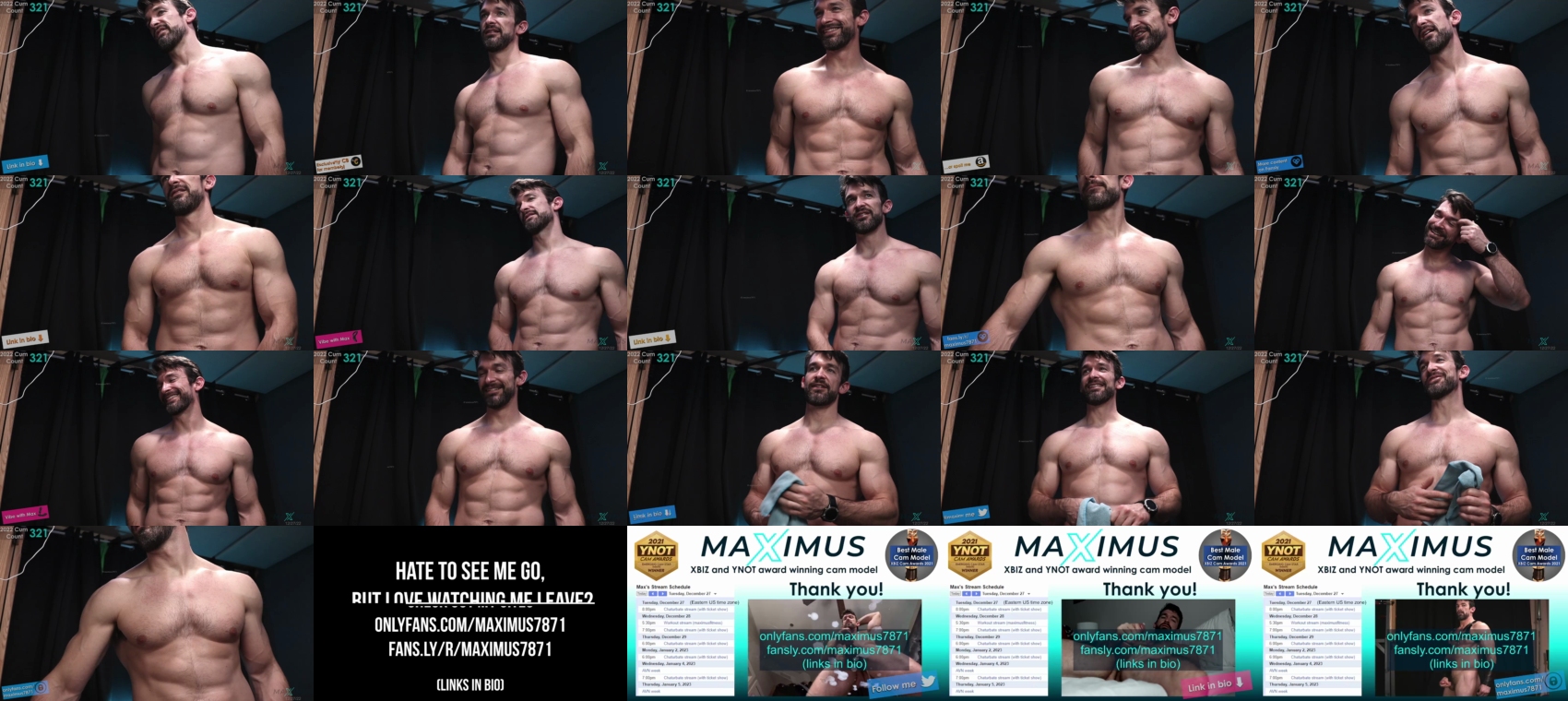 maximus_787  27-12-2022
